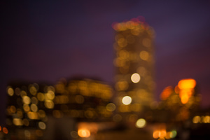 7.40.04pm