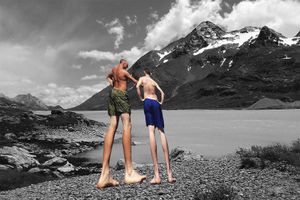 ambivalence 09