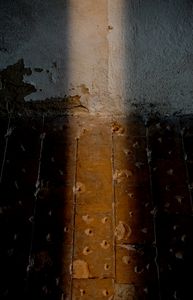 Nocturne (6)