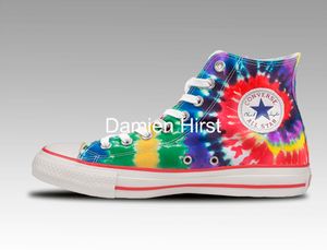 CONVERSE, G, 2010, Barcelona