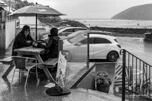 Cornwall | 15