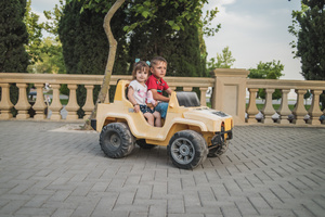 Baku, Azerbaijan
