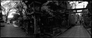 kyoto-3
