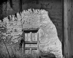 Lucre Wool Factory 13
