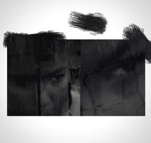Inkwell #3