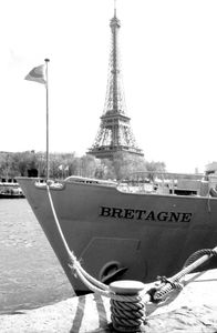 Eiffel Tower_2