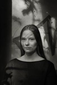 Josephine