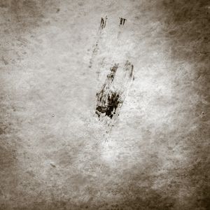 LUDLQ_01