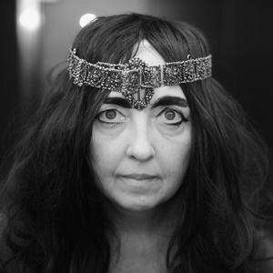 Cleo de Merode