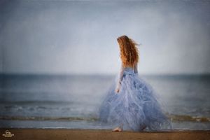dreaming