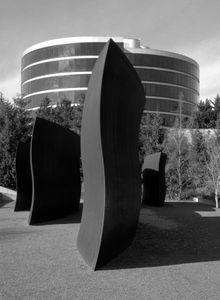 Curves