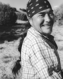 Jeoffrey Aguilar