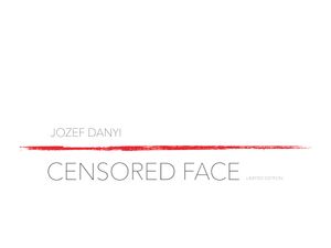 Censored Face Limited Edition 2018