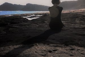 What is an artist body?