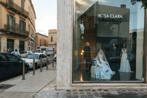 rosa clara