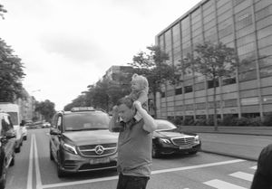 Untitled 4