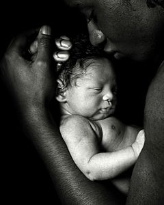 Protected