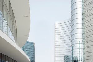 5-Piazza Gae Aulenti MILANO 2018