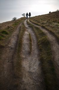 journey