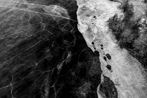 Lakeshore Operations | Dark Series #02