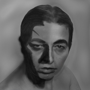 Rudolph Valentino