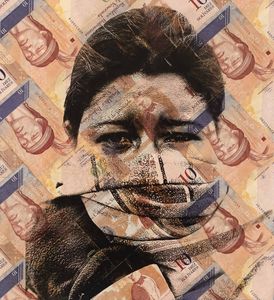 Untitled 3
