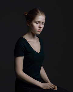 Natascha