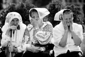 Lviv 2007