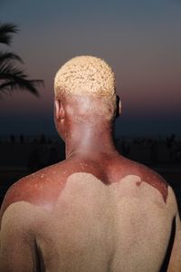 Idealism, stereotypes, and personality in street photography