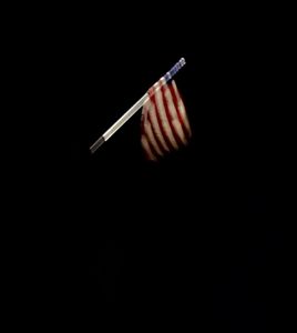 Stars & Stripes