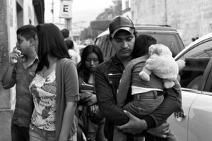 Guatemala
