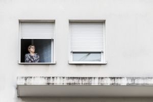 open windows 010