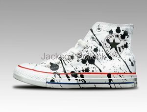 CONVERSE, A, 2010, Barcelona