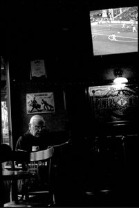 Untitled Gothenburg Sweden