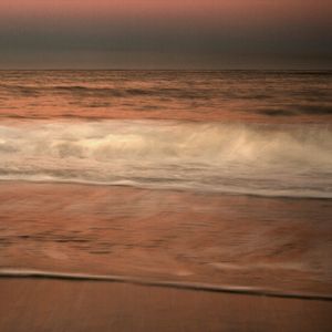 Progression © Lee White