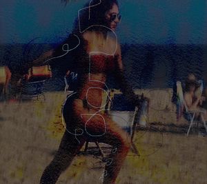 Movement #4