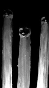 Spectres