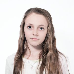Erin