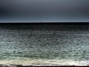 DIEPPE 9