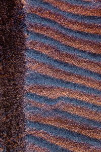 SAND PATTERN 10