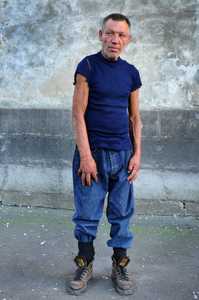 Slavik’s Fashion