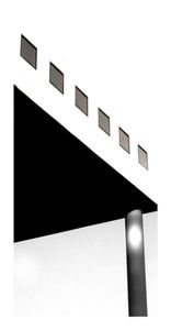 Six points of view
