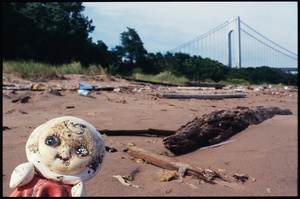 South Beach, Staten Island, 2003
