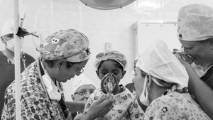 Operation Smile
