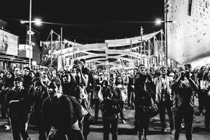 Expo People