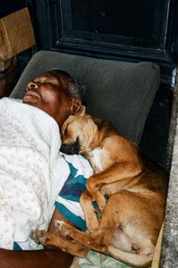 True Love.