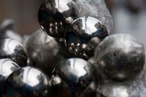 URBAN GAZE 06
