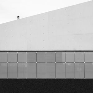 Up