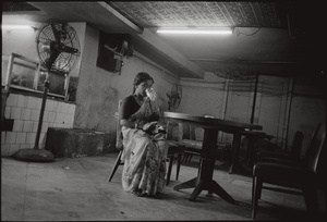 Calcutta - Kolkata