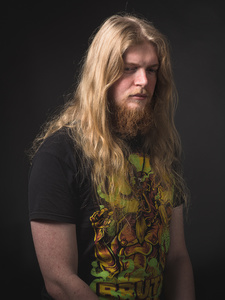 Jeroen